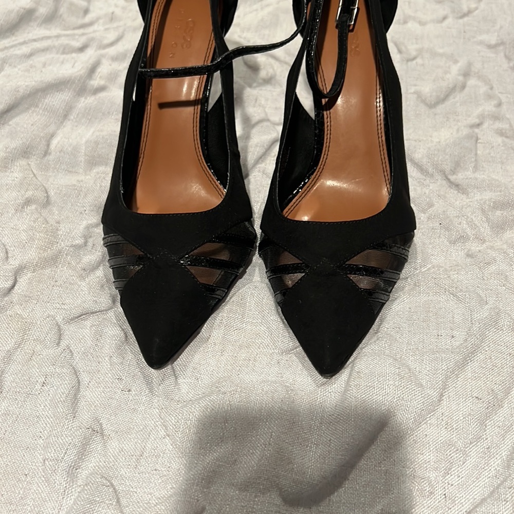 ASOS DESIGN - Picture 4 of 7